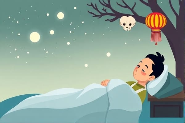 梦见各种鲜花的花语大全图解视频下载完整